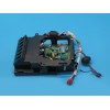 Placa Control Unidad Exterior Aire Acondicionado Hisense K2185154
